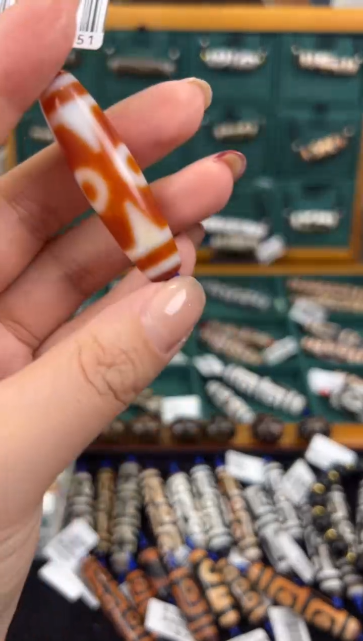 【闪购商品】玛瑙/玉髓吊坠(不含链)未镶嵌+43.