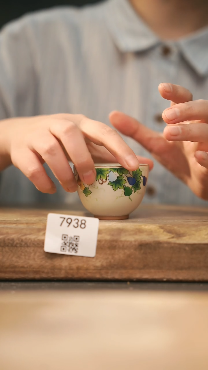 【落单孤品】福利/杯子@@7938