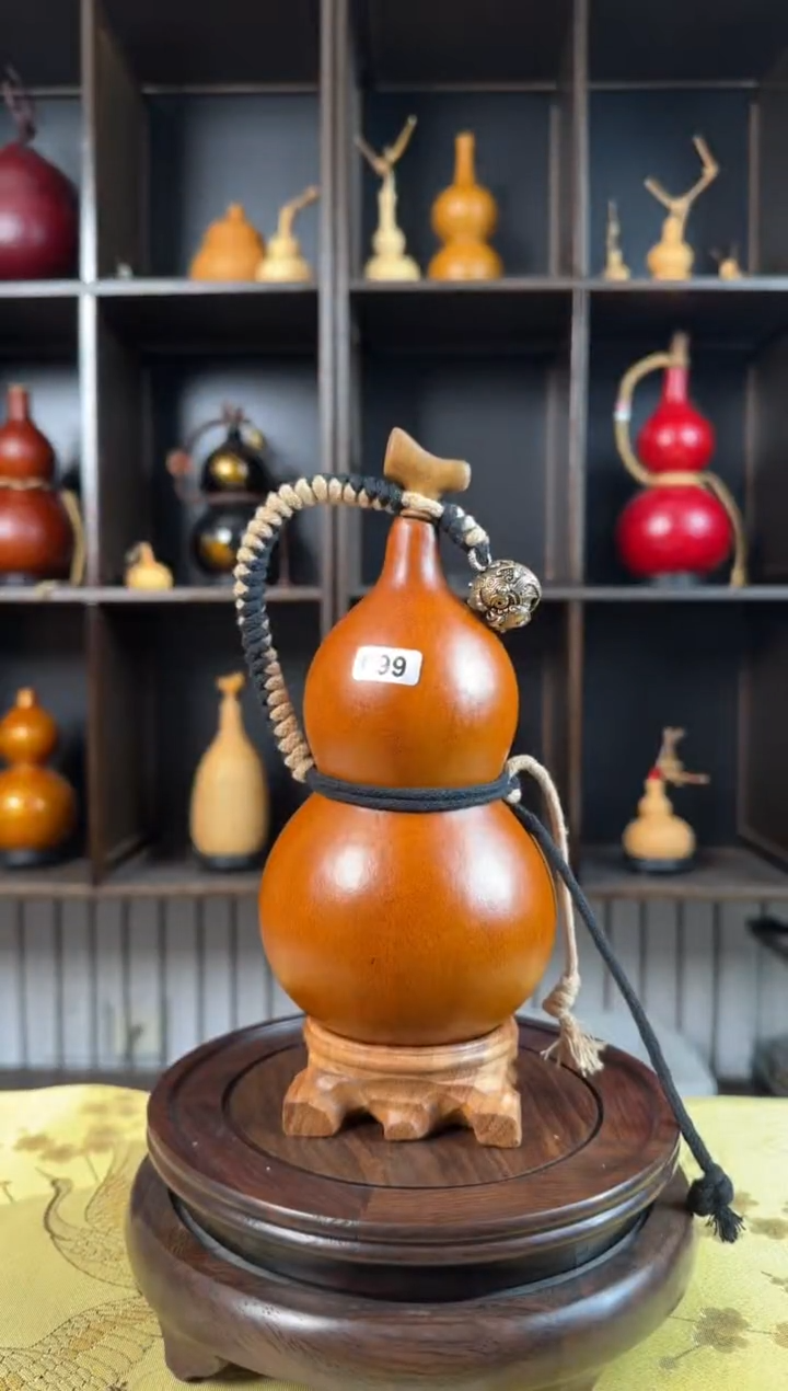 【闪购商品】099-------500ML