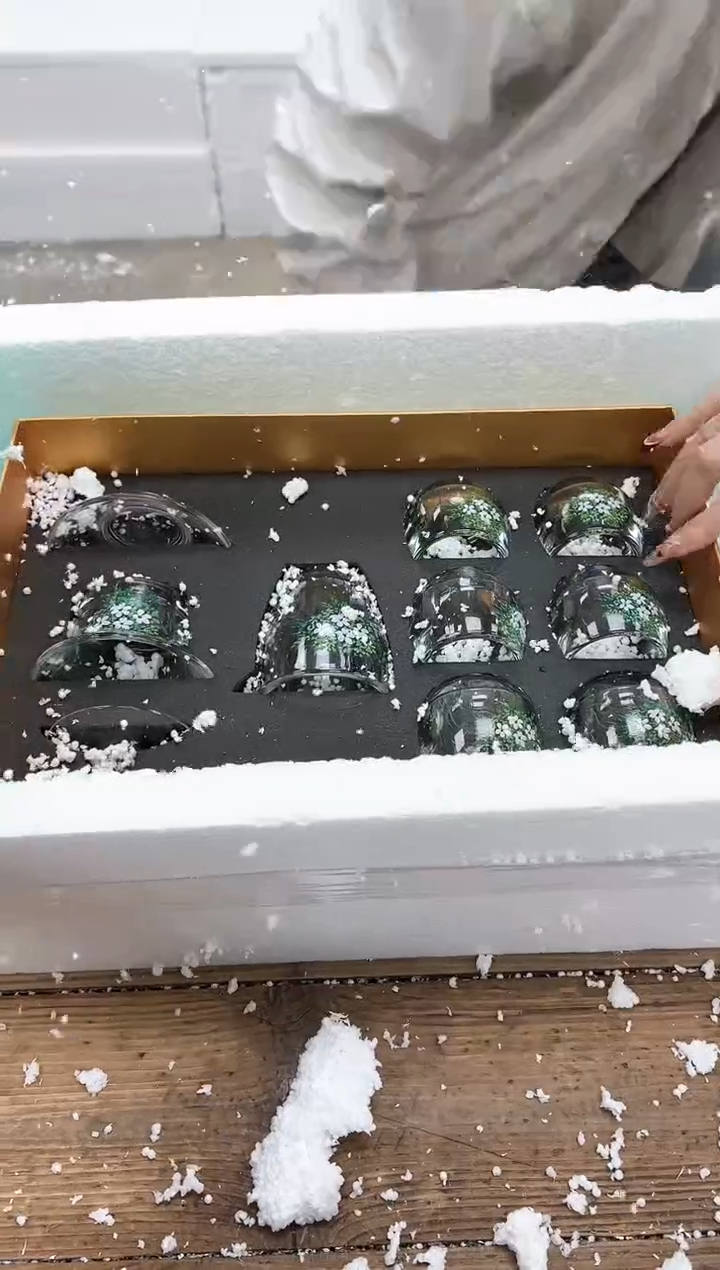 【闪购商品】其他清山陶也商品链接@@