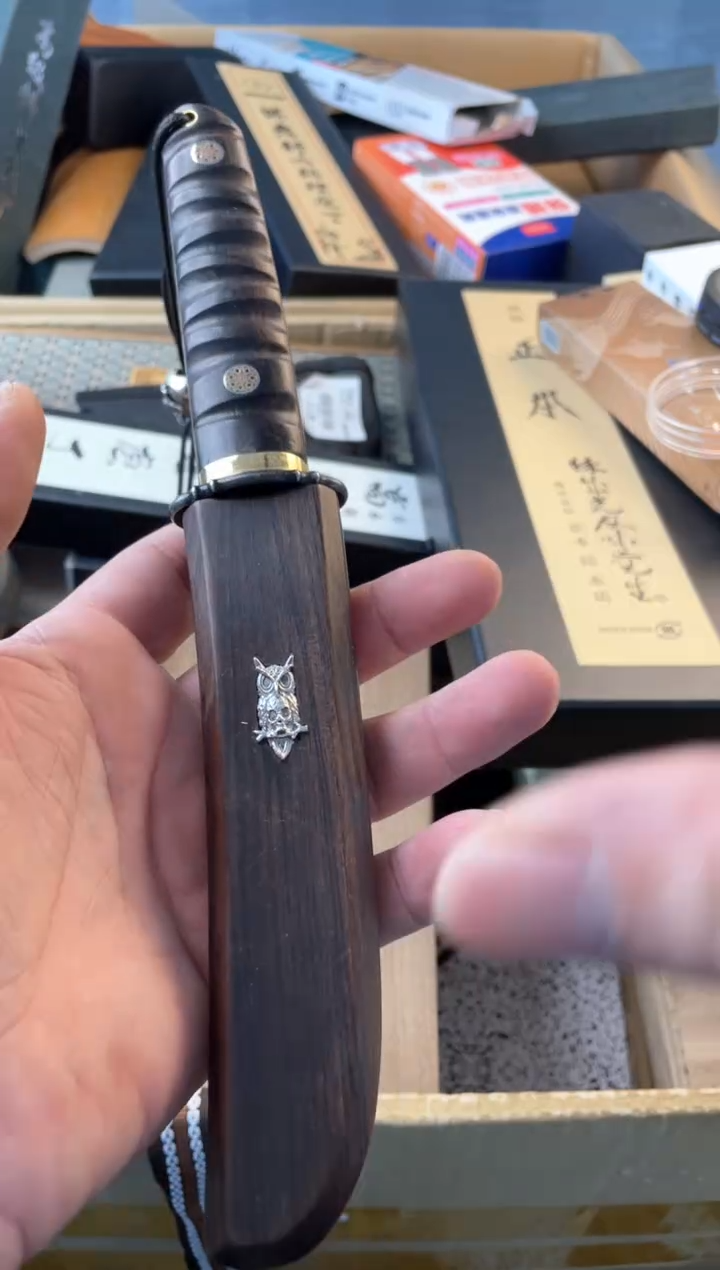 【闪购商品】瓷片 da88888888888888