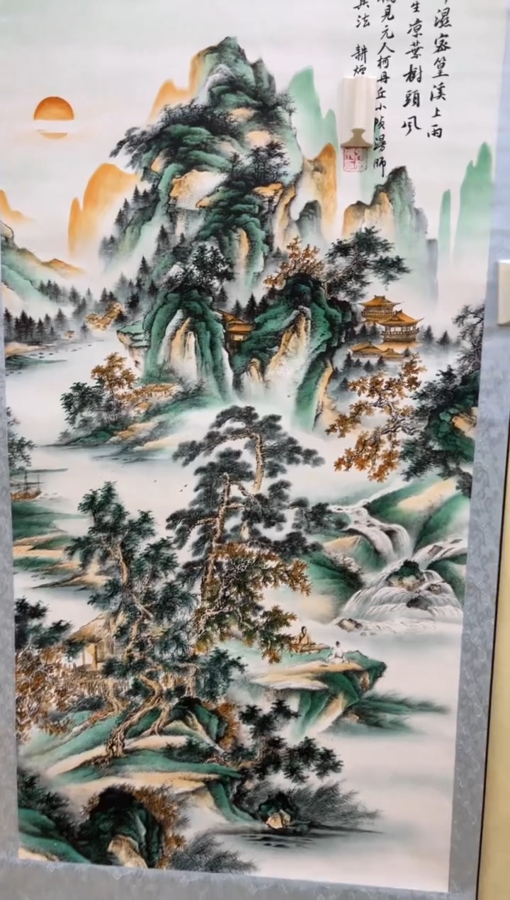  艺术文化精选706