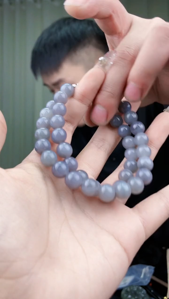 【闪购商品】和田玉挂件未镶嵌拍一发一，多样性发货！