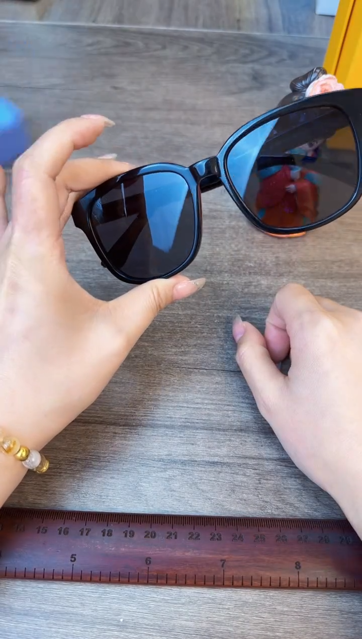 瓷片全场换新地板价@@CC188