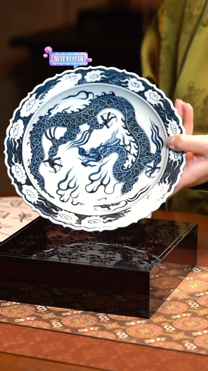 【闪购商品】L元邑孤品六壶承元邑