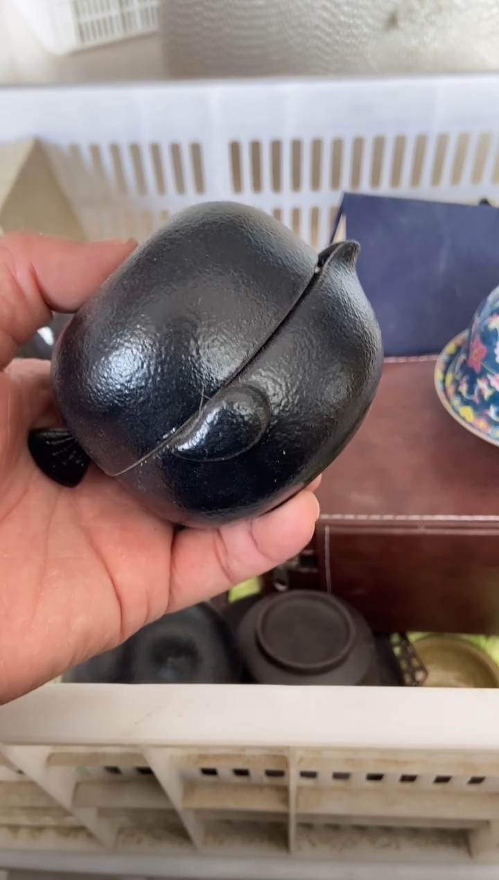 杯子瓷无运费险有瑕疵的摄影的产品有使用过的痕迹有点脏介意勿拍