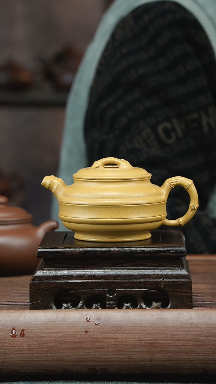 【闪购商品】紫砂茶壶000000000000000