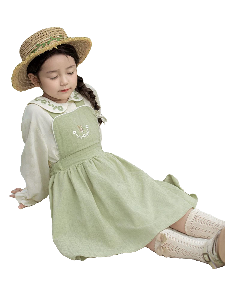 yy品牌集合衣服链接(NO退换）
