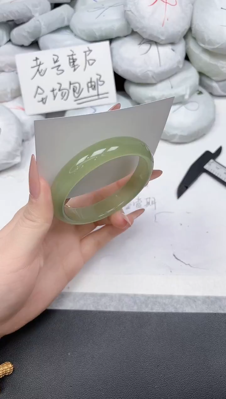 非金属无A457/6162