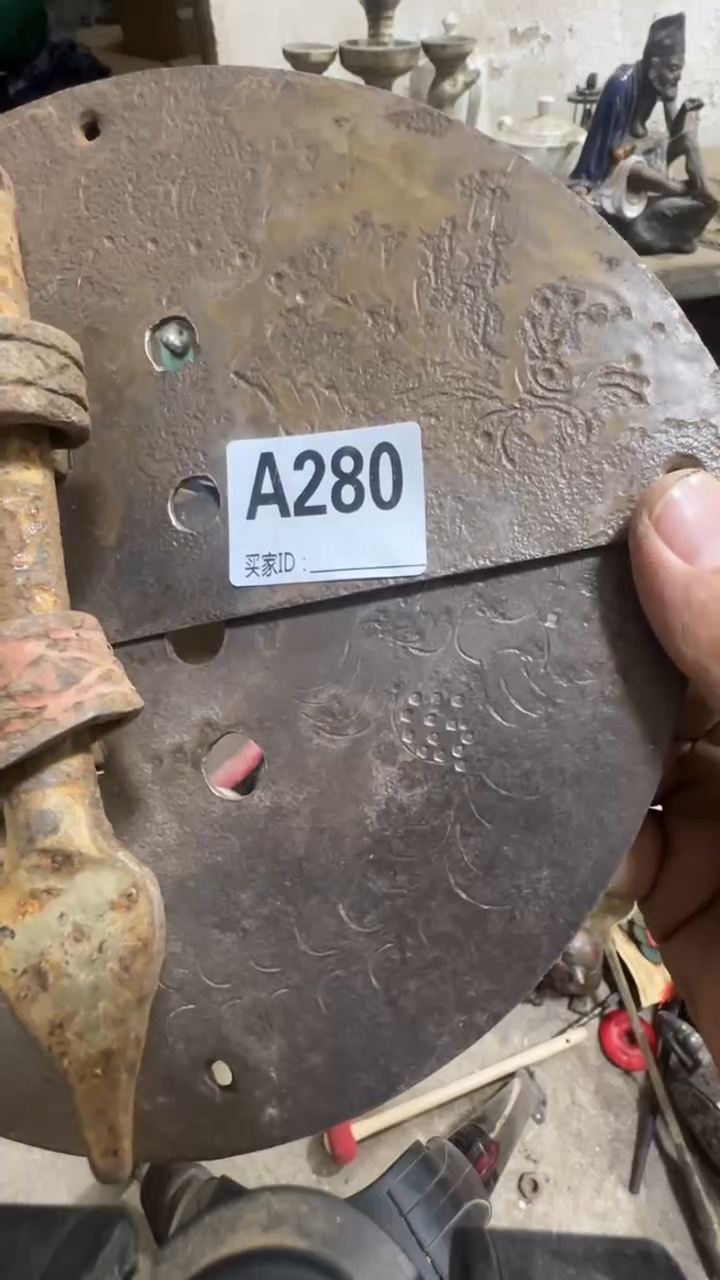 ?****?闪购0616小龙专属链接