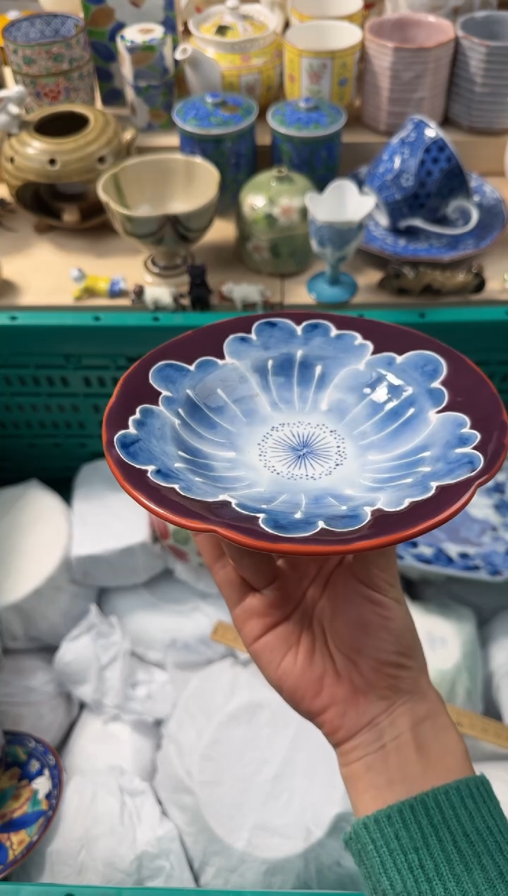 【闪购商品】瓷片AAAAAAAAAAAAA