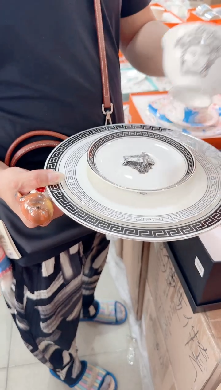 瓷片1111111111111@@1