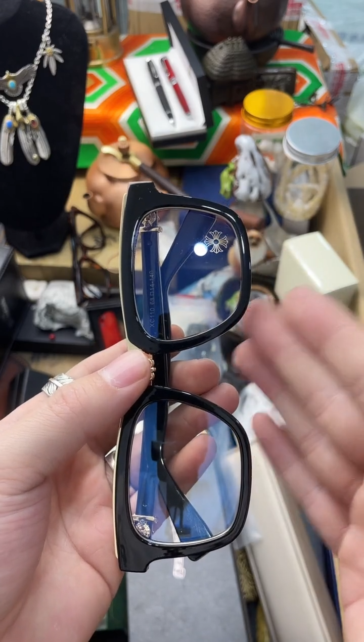 【闪购商品】瓷片嘉荣当康8号铺