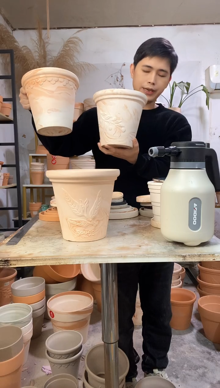 20*19玛奇朵香草 1盆无托