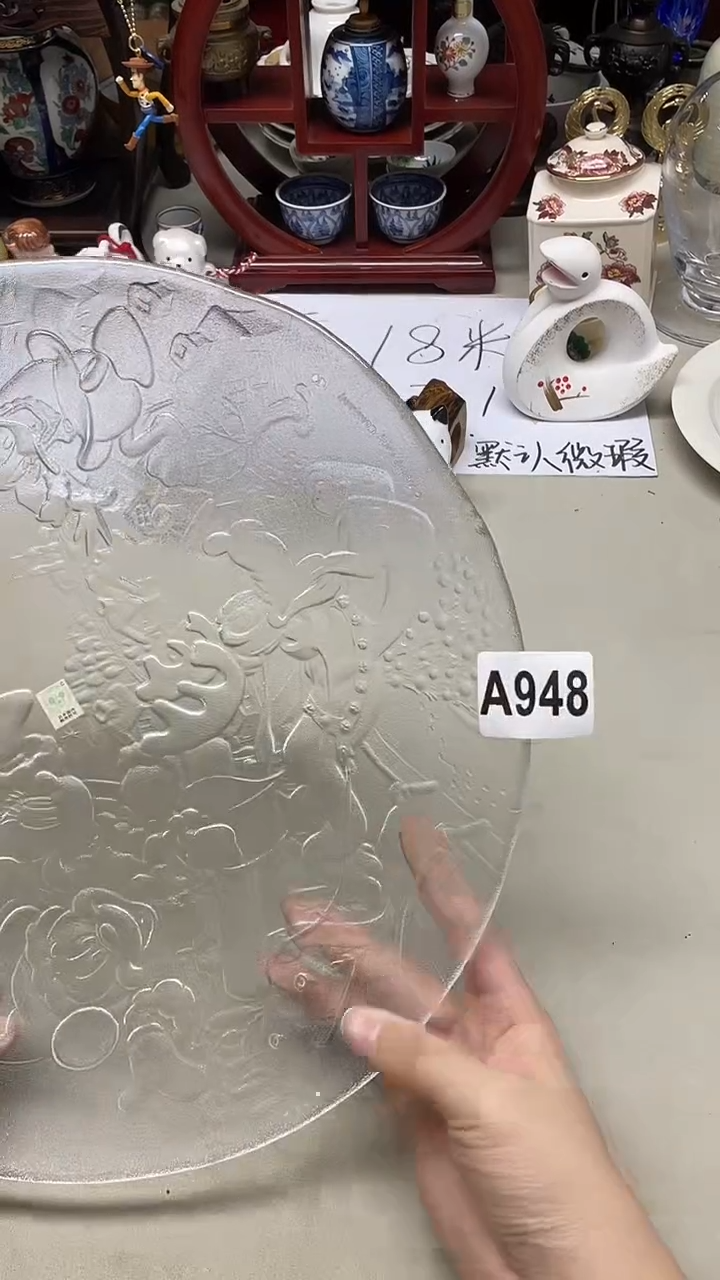 瓷片丧*彪丧 彪丧 彪948++++