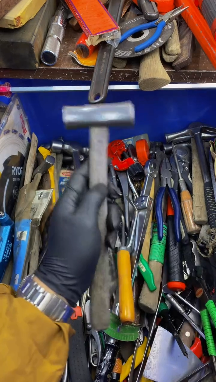 @****发可乐日本工具仓库闪购链接