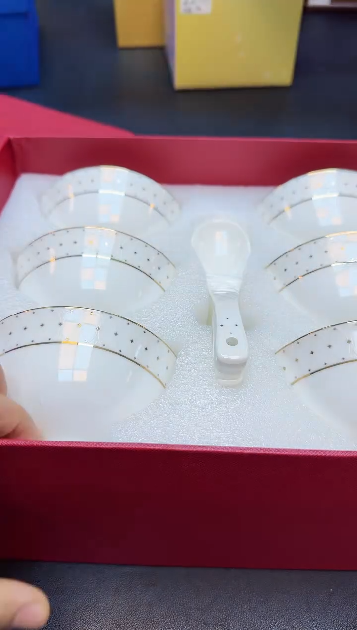 【闪购商品】杯全新正品一件不留@@H1727