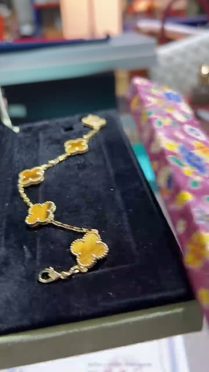 【闪购商品】瓷片正品保真，清库存