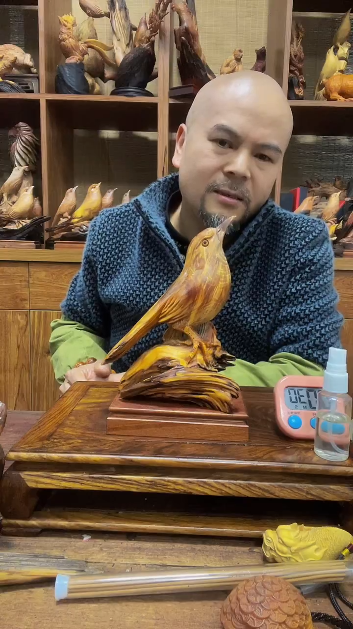 松木鲁 定向 鲁 定向 鲁