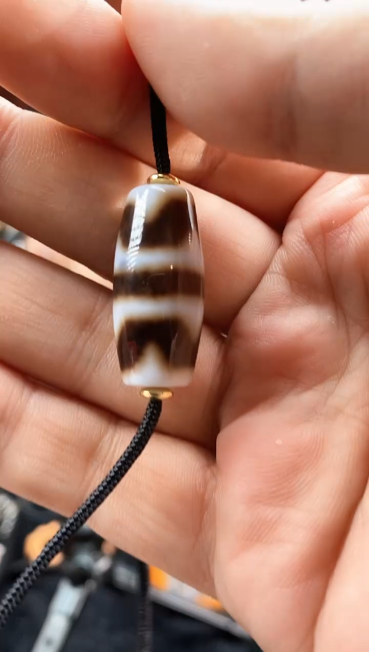 【闪购商品】玛瑙/玉髓89未镶嵌0207-