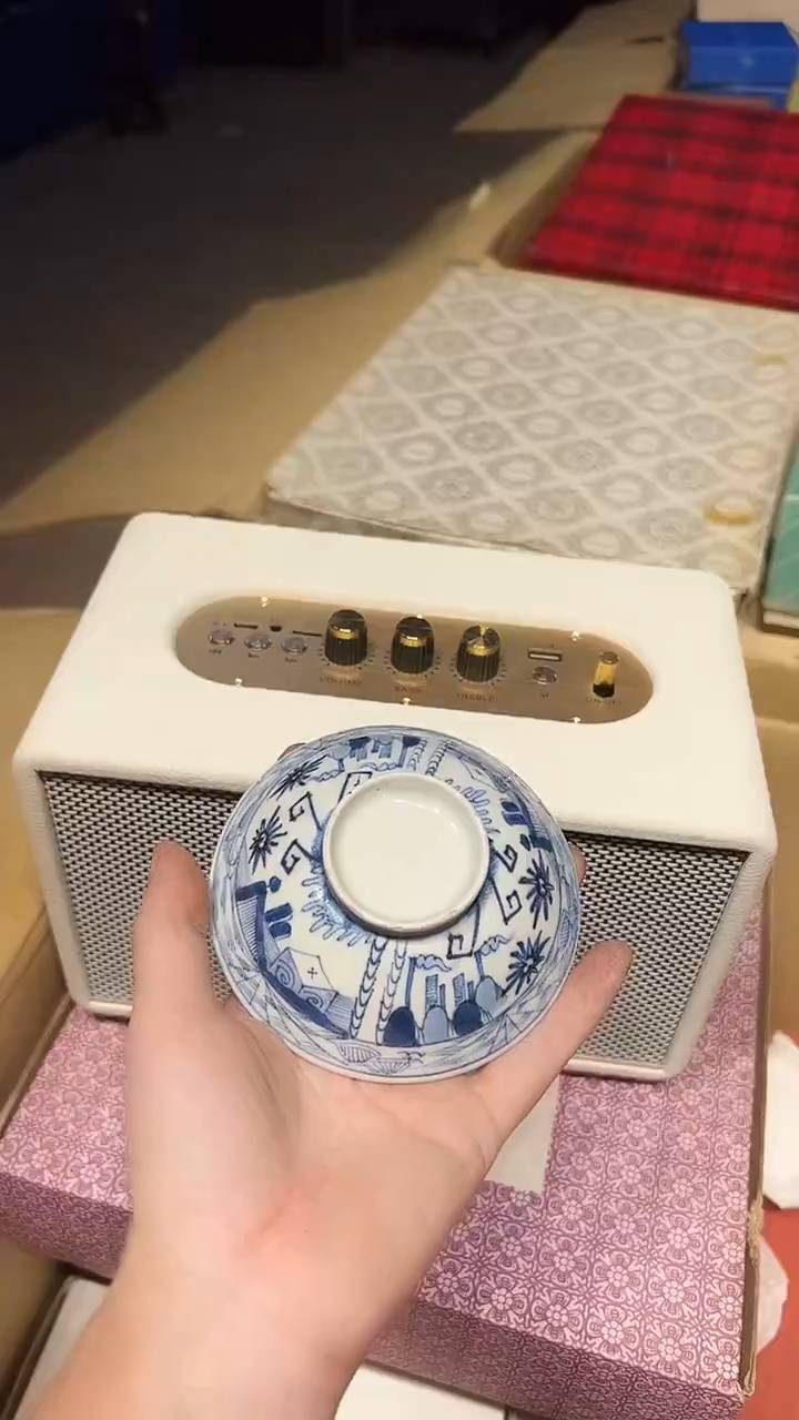 瓷片1227好好好好好好