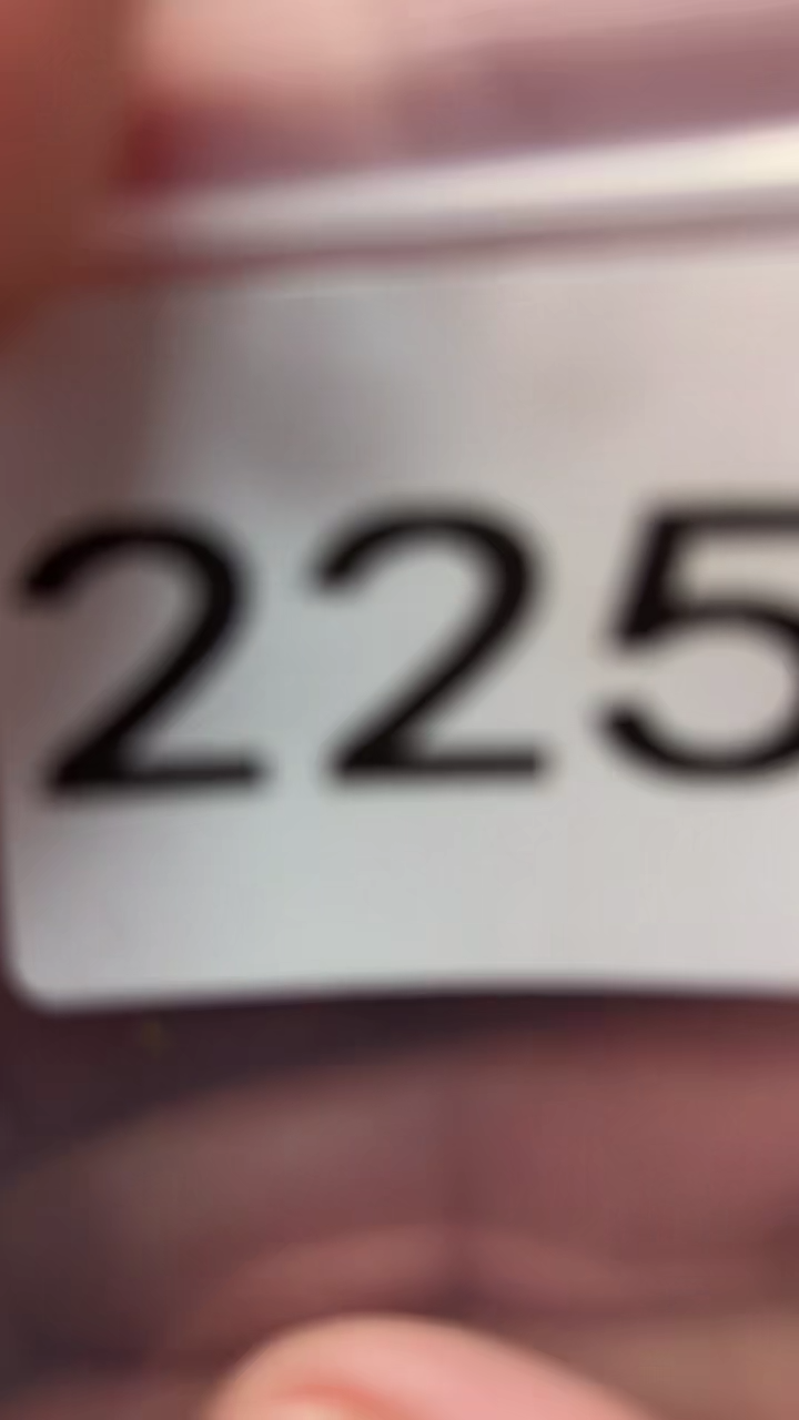 直接去拍      漂亮       漂亮        漂亮