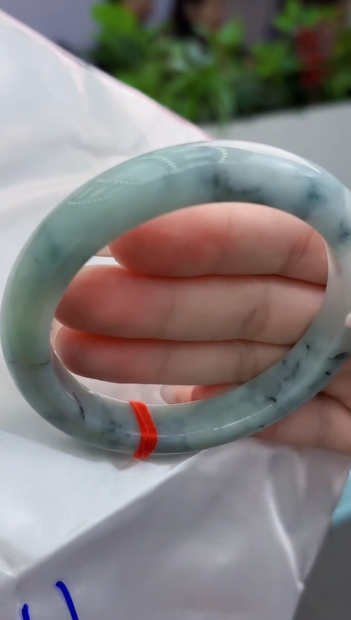 【闪购商品】翡翠手镯未镶嵌翡翠手镯