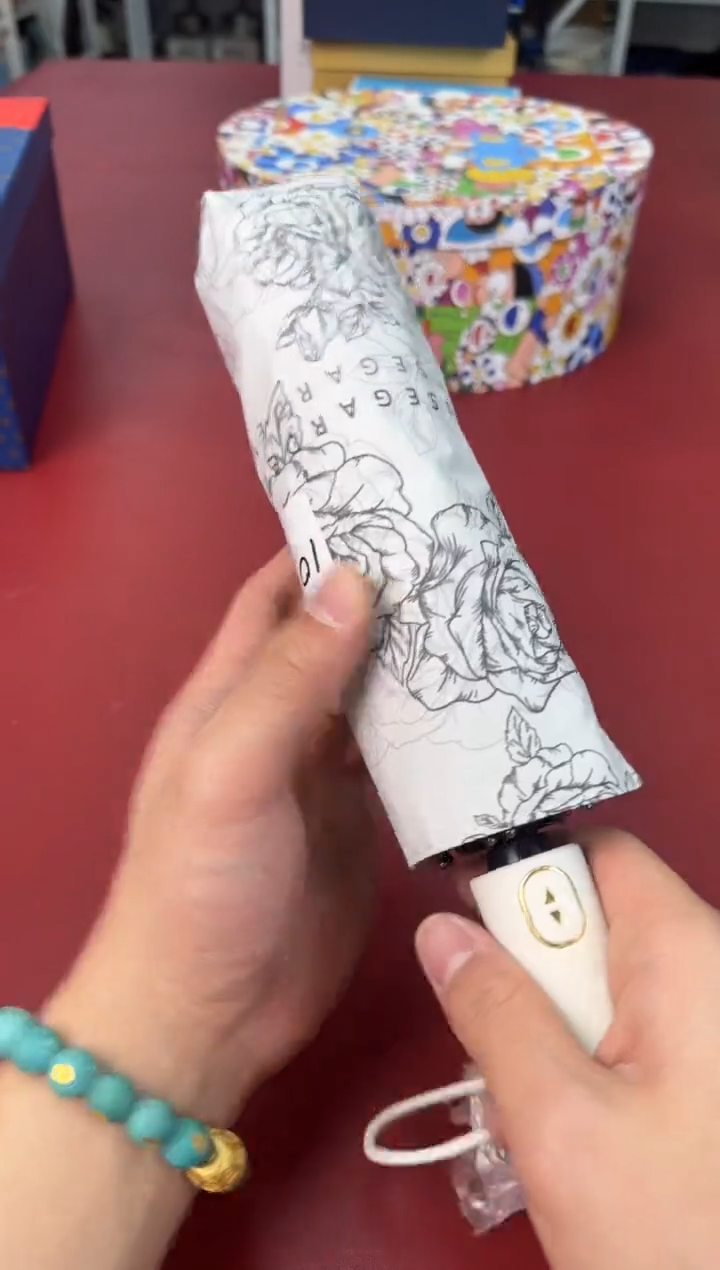 【闪购商品】瓷片新号开播全场漏@@10P14