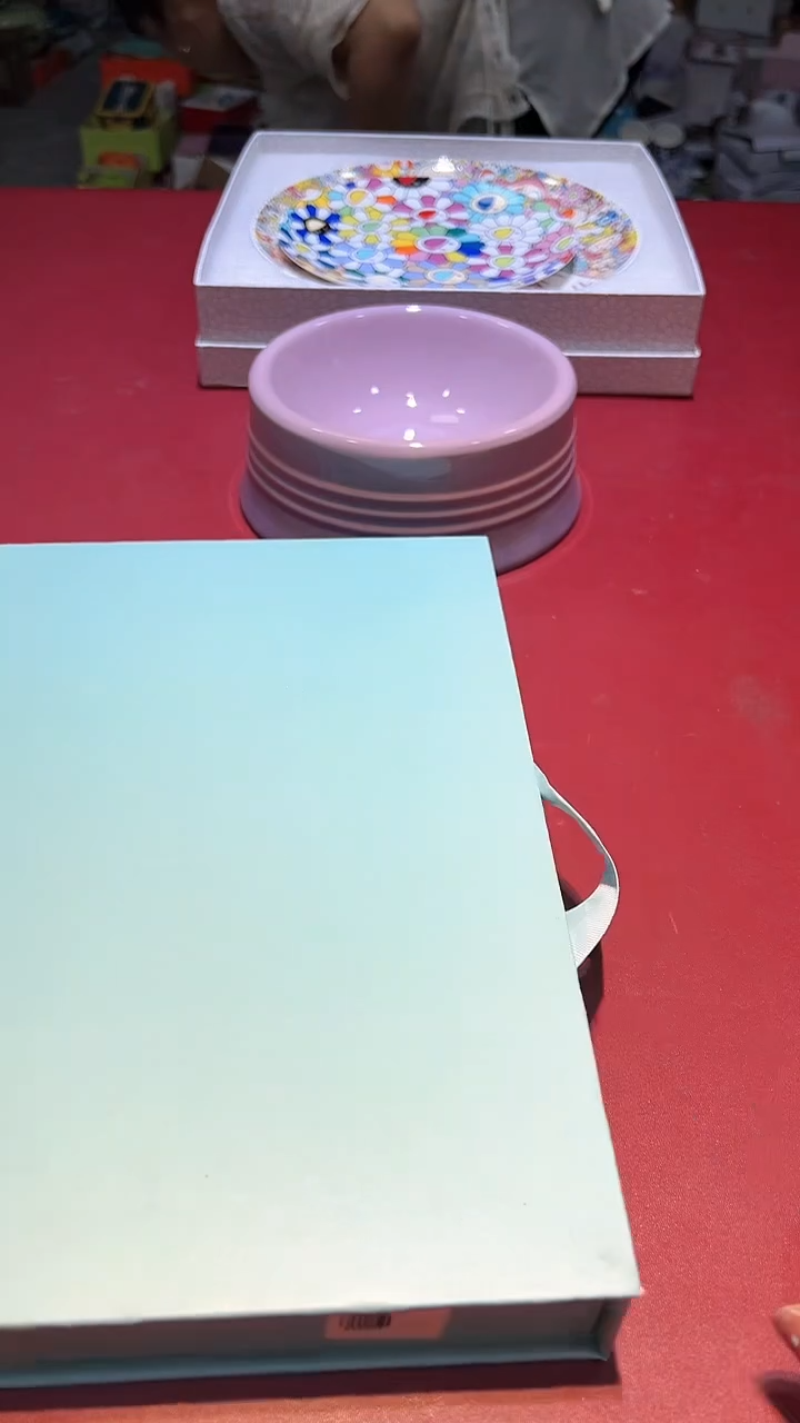 【闪购商品】瓷片大漂亮瓷器一件不留