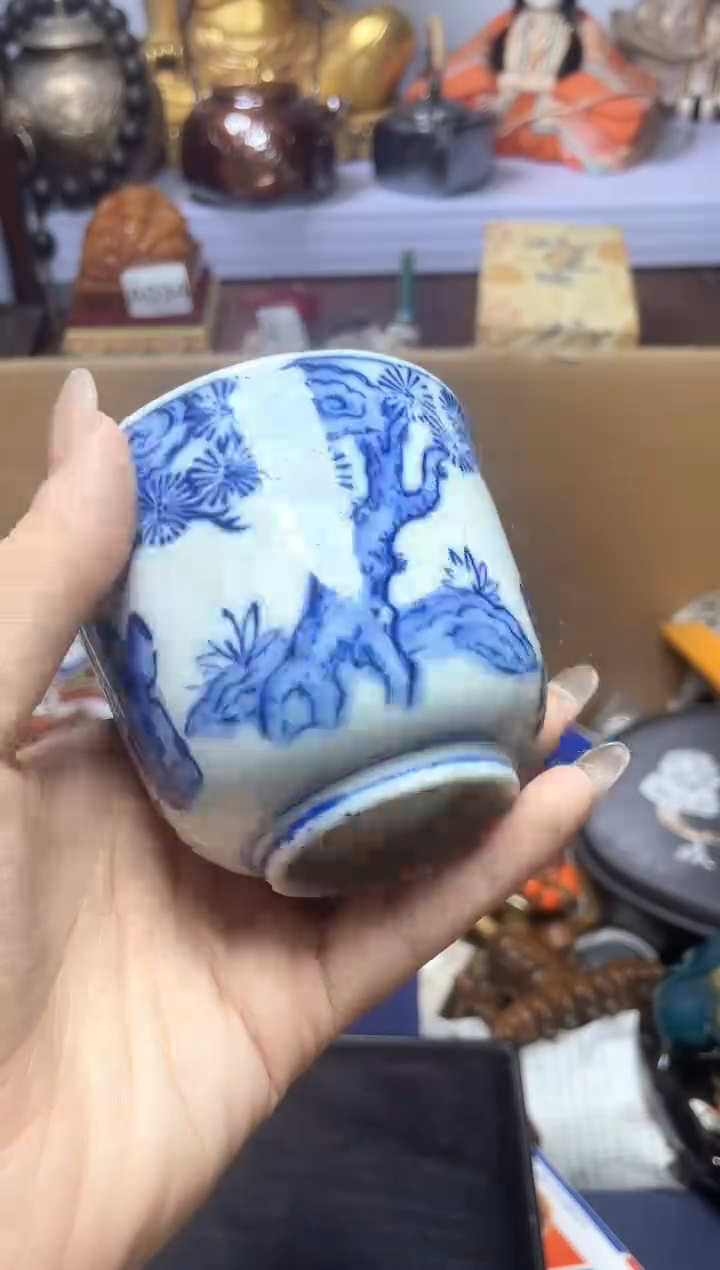 1瓷器瓷器瓷器瓷器