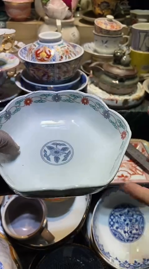 瓷片1111111111111@@1