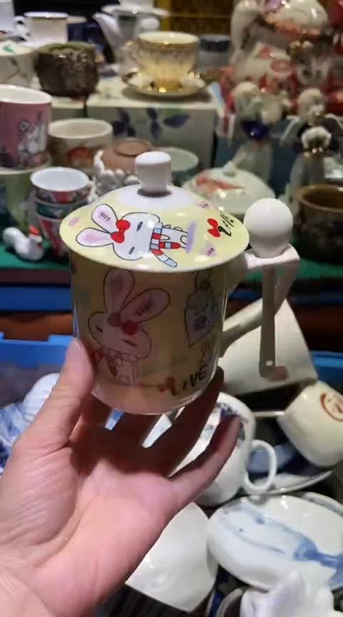 【闪购商品】瓷片1111111111111111