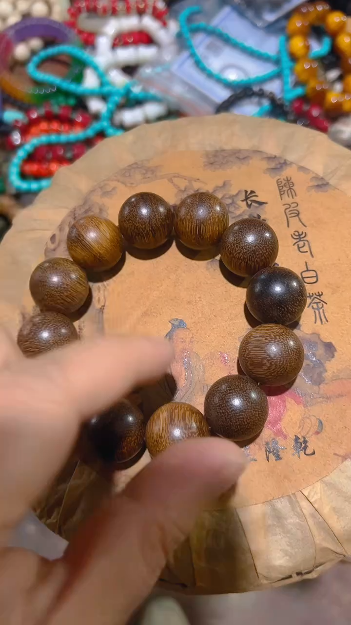 紫砂紫砂紫砂紫砂