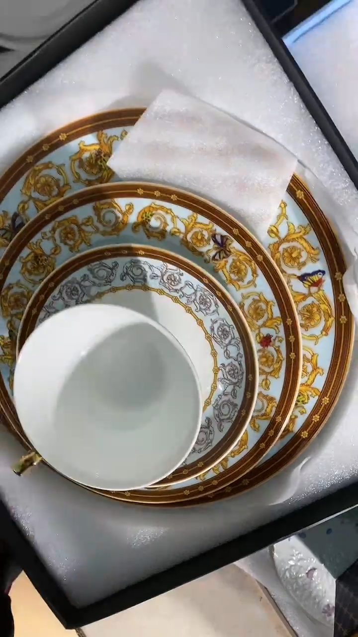 【闪购商品】瓷片11111111111111111