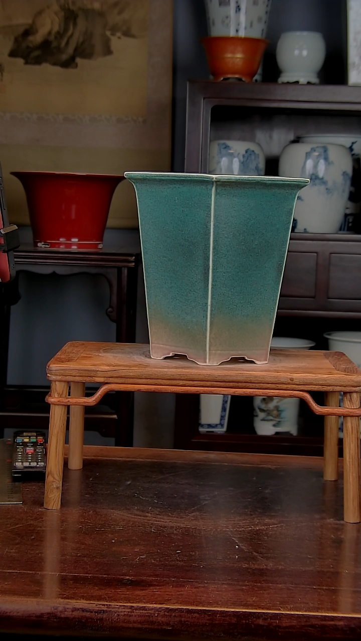 【闪购商品】红陶1