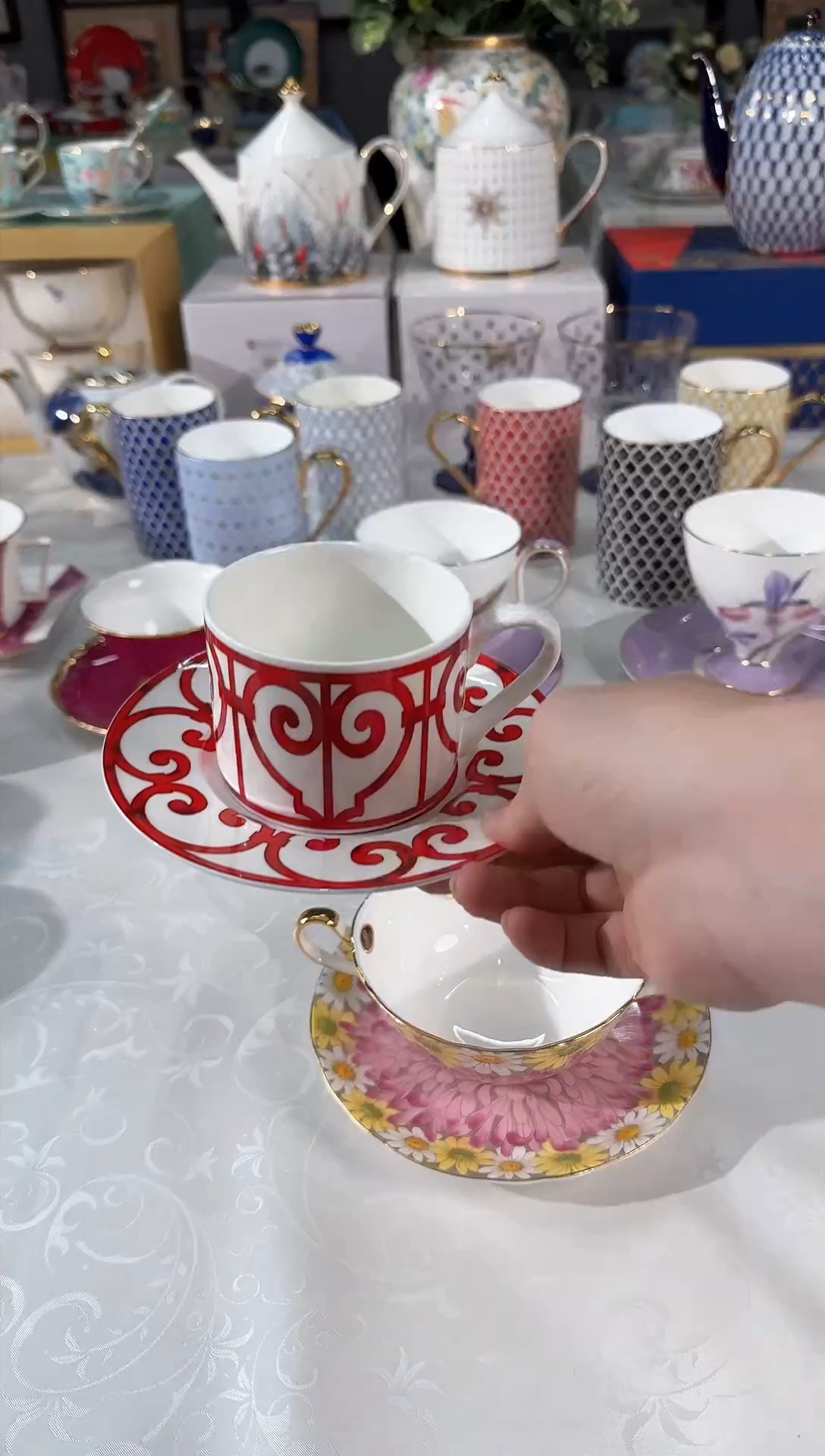 【闪购商品】瓷器11111111111111111瓷器11111111111111111