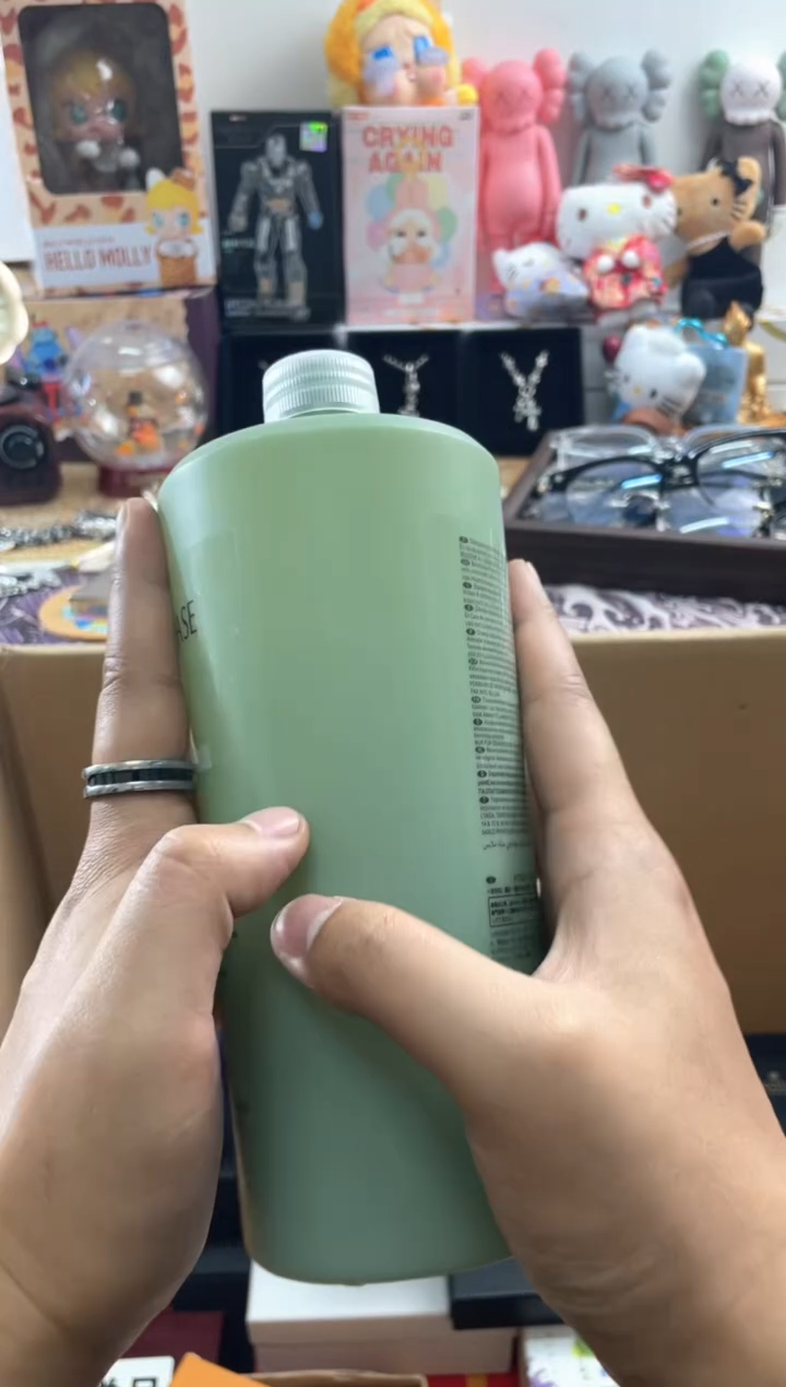 瓷片=6666666666