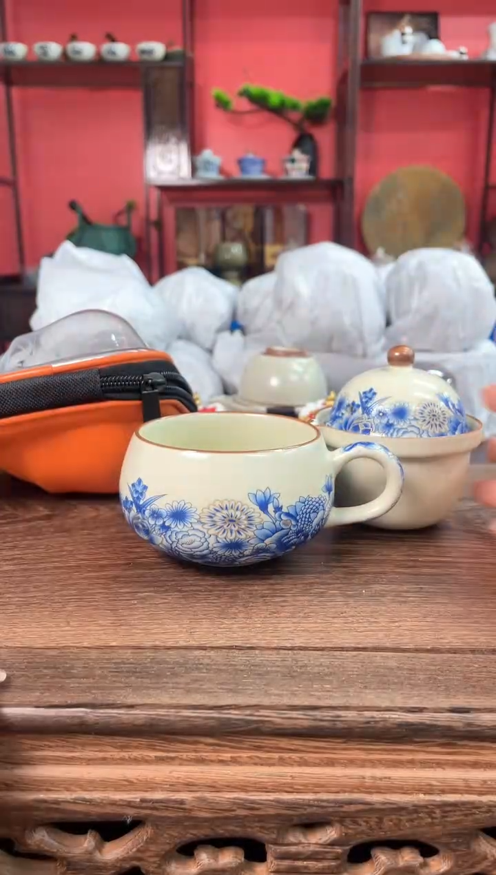 【闪购商品】瓷片11111111111111111