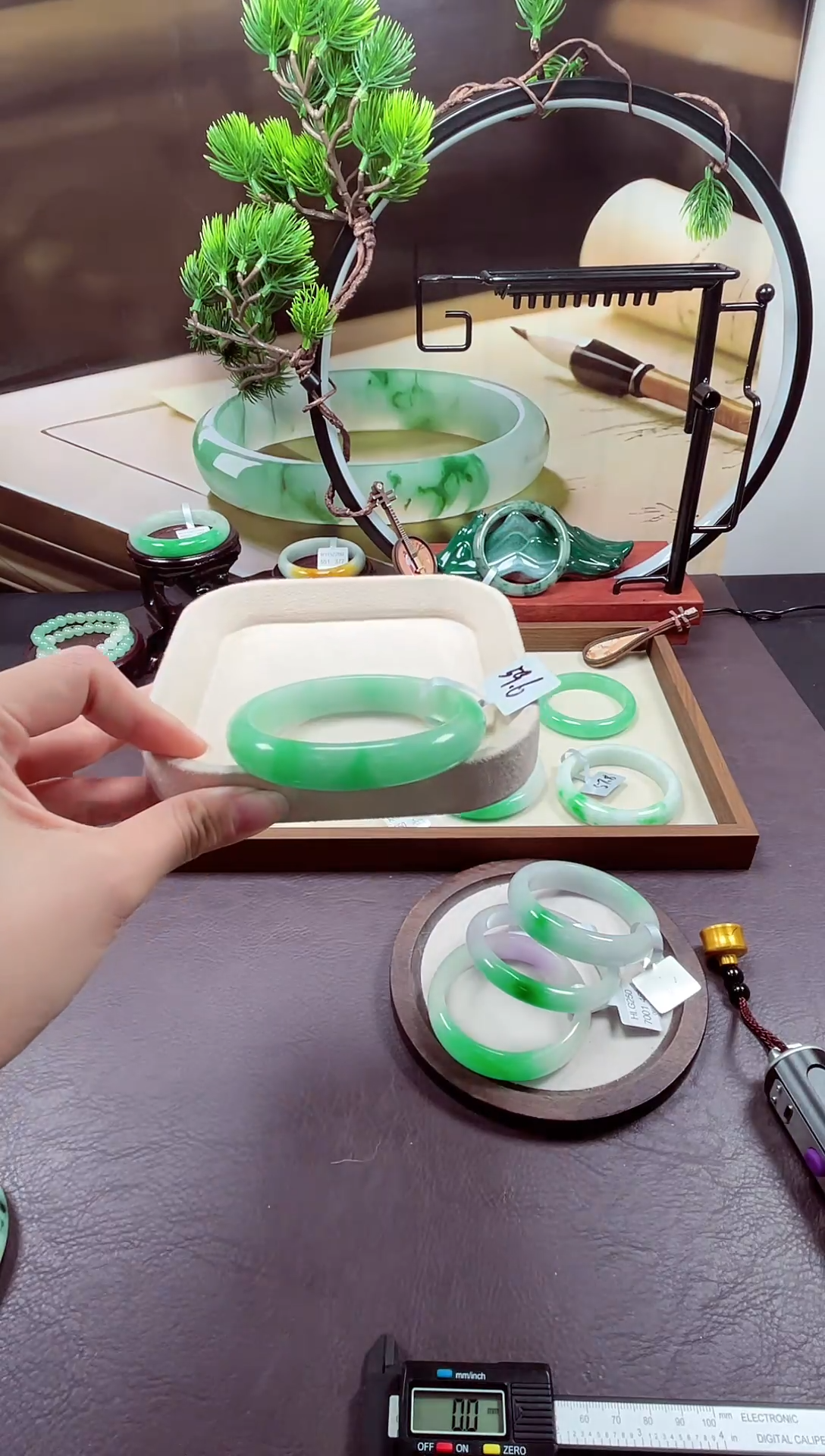 闪购为准 一物一图