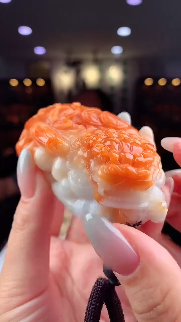 未镶嵌定制翡翠天然翡翠（拍一发一)