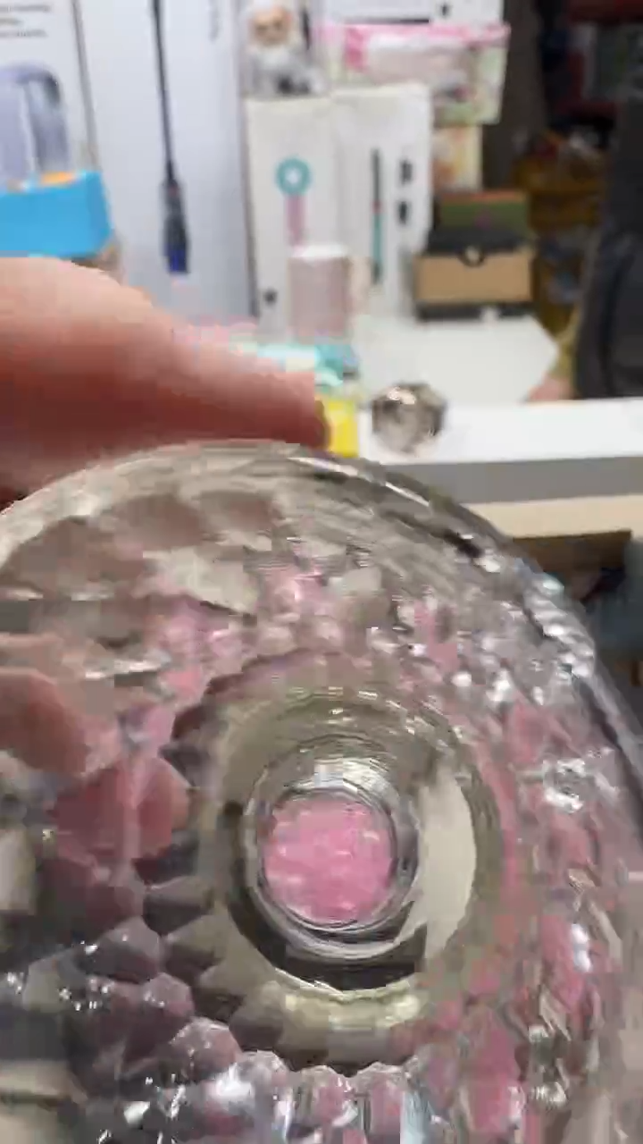 瓷片名品折扣名品折扣名品折扣@@1