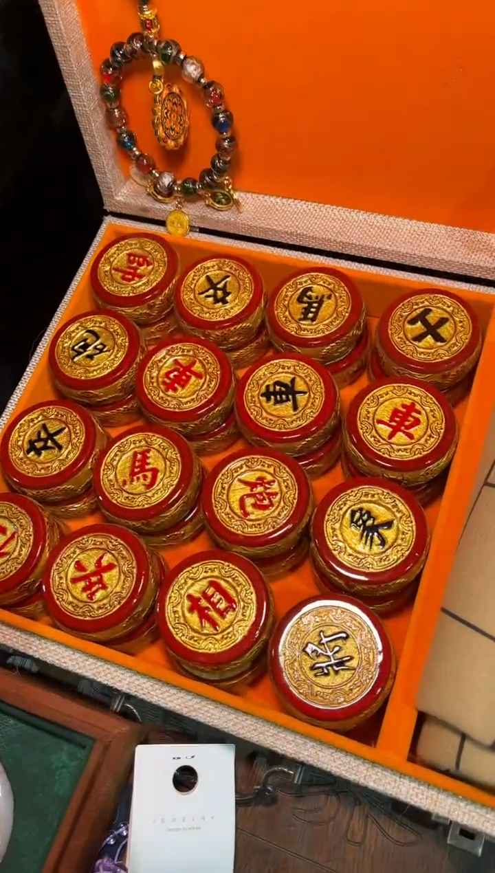 【闪购商品】金丝楠雅琪精品优选链接v41