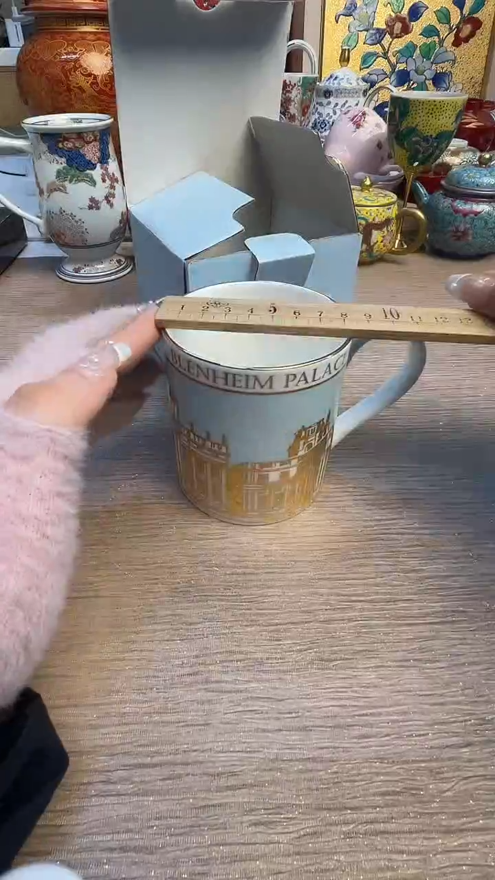 瓷片陶瓷陶瓷陶瓷陶瓷