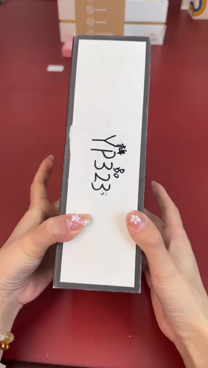 【闪购商品】瓷片正午瓷缘 臻品源泉@@YP323