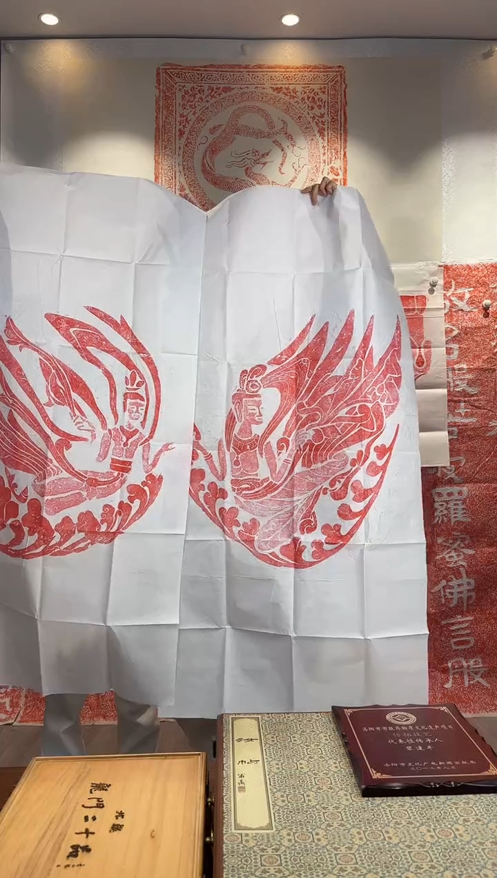 【闪购商品】昌化石印石111111111111111