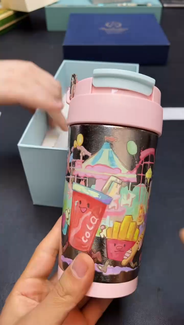 瓷片我又回来了全部漏@@8P165