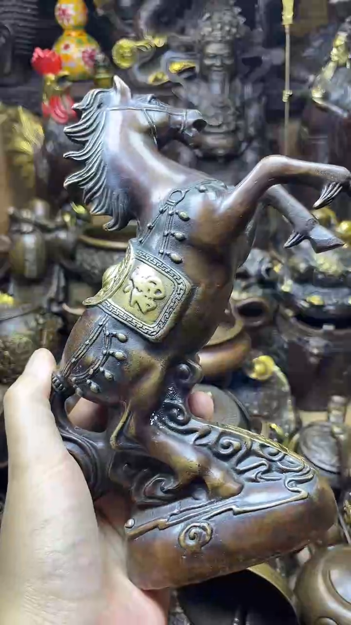 闪购链接，点击下单，有运费险