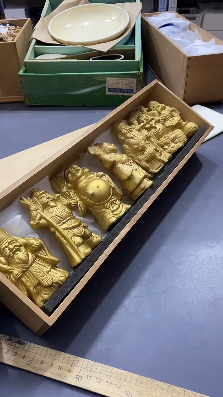 瓷片满38包邮，编号：B450