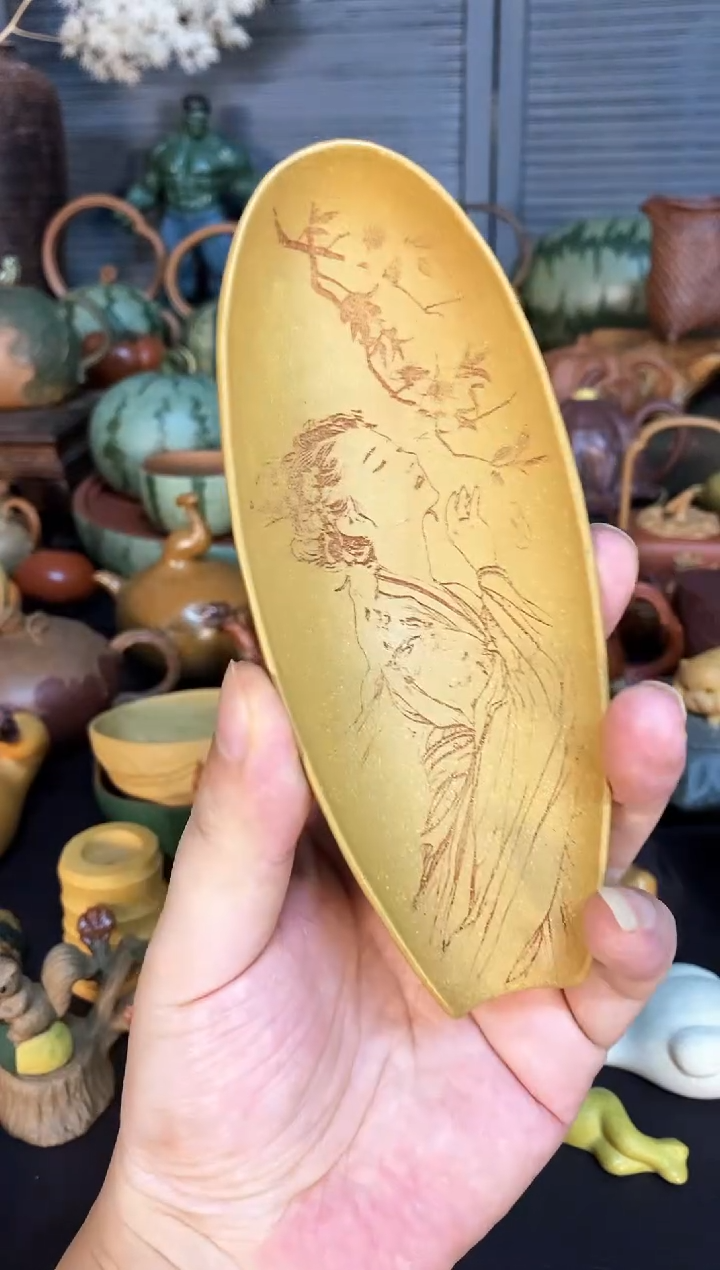 紫砂1紫砂商品紫砂商品