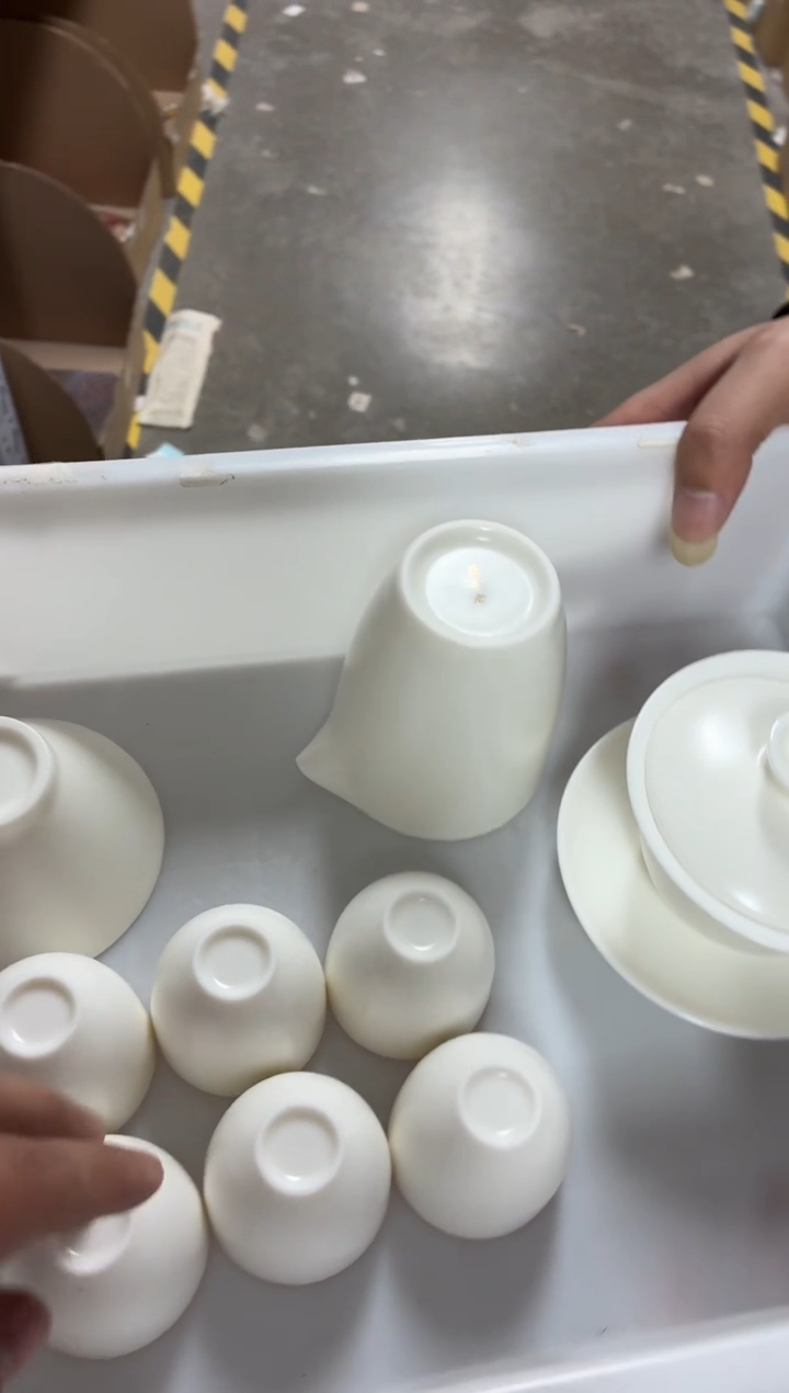 闪购商品闪购商品@@5549+